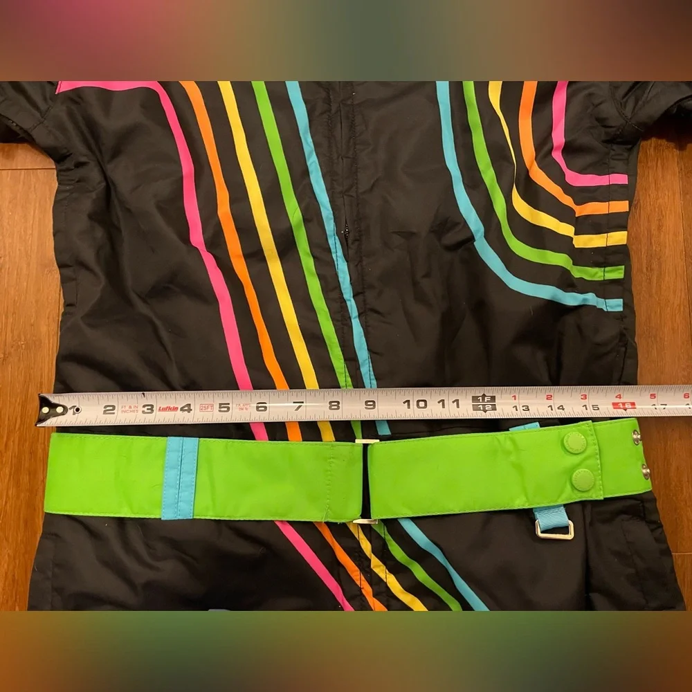 Sold out! - Picture 8 of 15